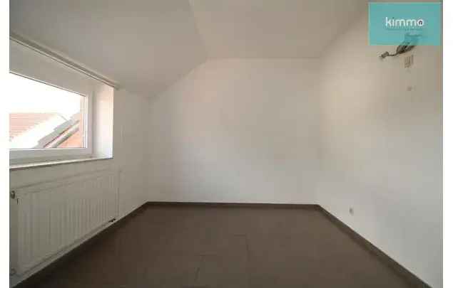 Huur 2 Slaapkamer Appartement Charleroi