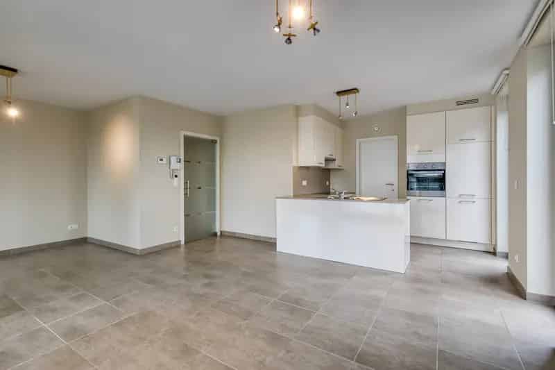 Appartement te koop Waregem centrum