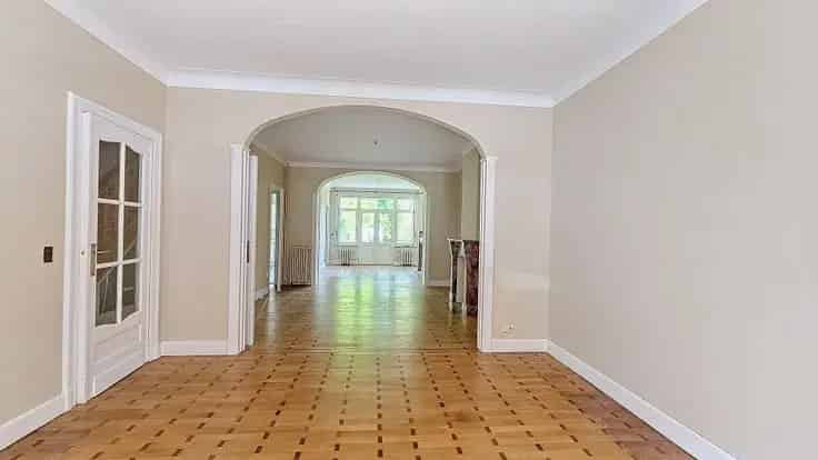 Huis Te Koop Woluwe-Saint-Lambert