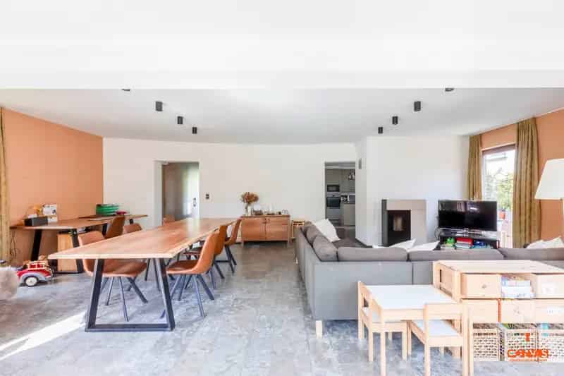 Villa te koop Ten Ede nabij Heusden