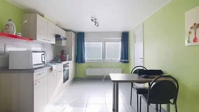Appartement te huur Tielt 2 slaapkamers