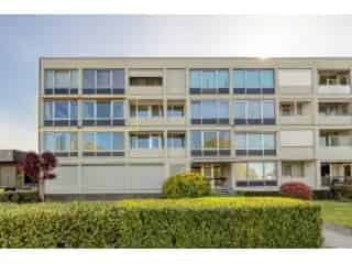 Appartement te koop Hasselt 3 slaapkamers EPC C