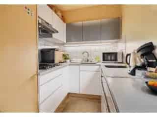 Appartement te koop Estaimpuis 1 slaapkamer