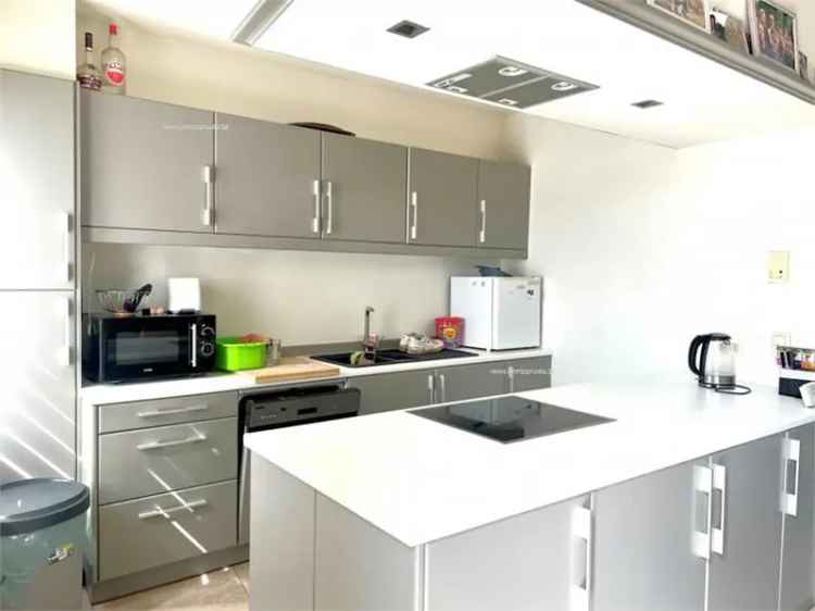 Huis te huur Wervik 3 slaapkamers