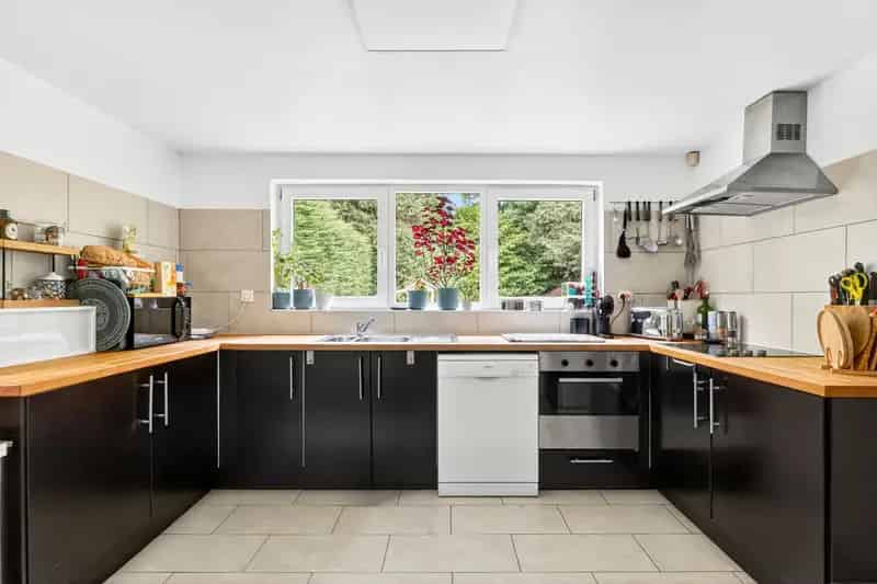 Villa Waterloo ±228m² 4 slaapkamers Tuin Rustig Gelegen