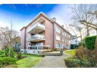 Penthouse te koop Sint Pieters Woluwe 170m2 gerenoveerd