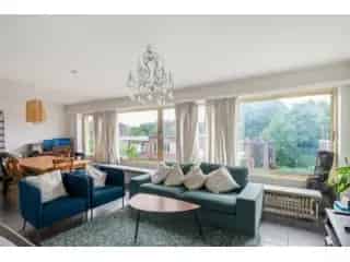 Appartement te koop Mortsel 105m2 2 slaapkamers terras