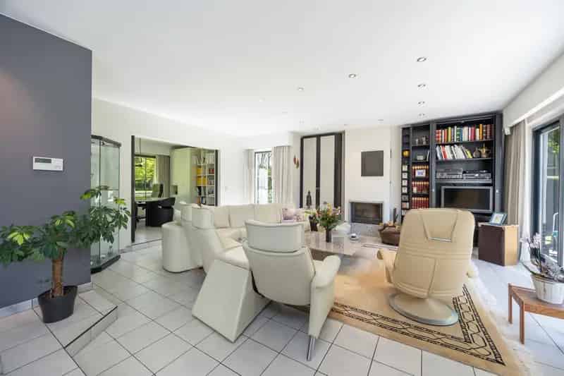 Huis te huur De List 4 slaapkamers 3 badkamers Zuidwest tuin