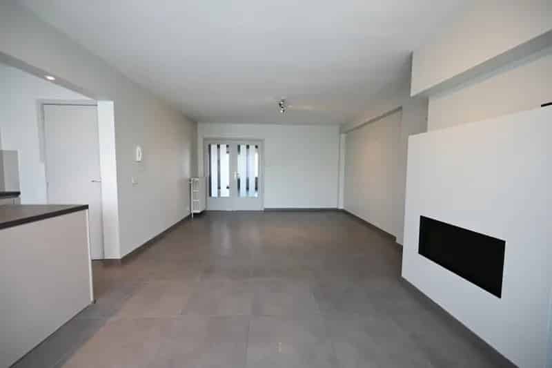 Appartement te Huur Izegem Grote Markt