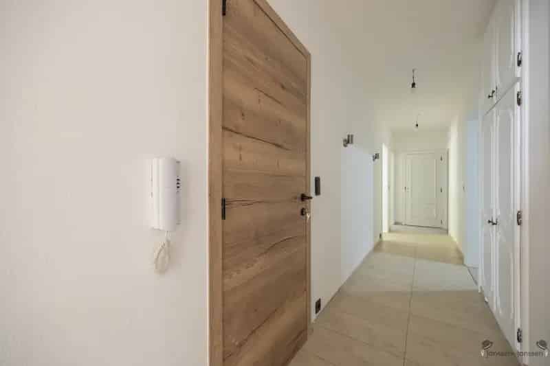 Appartement te koop Aarschot 3 slaapkamers