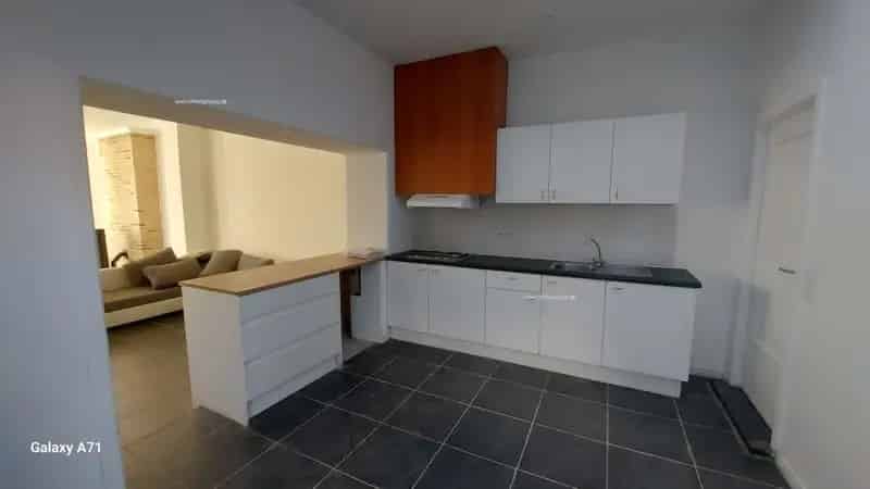 Appartement te huur Nieuwpoort 2 slaapkamers