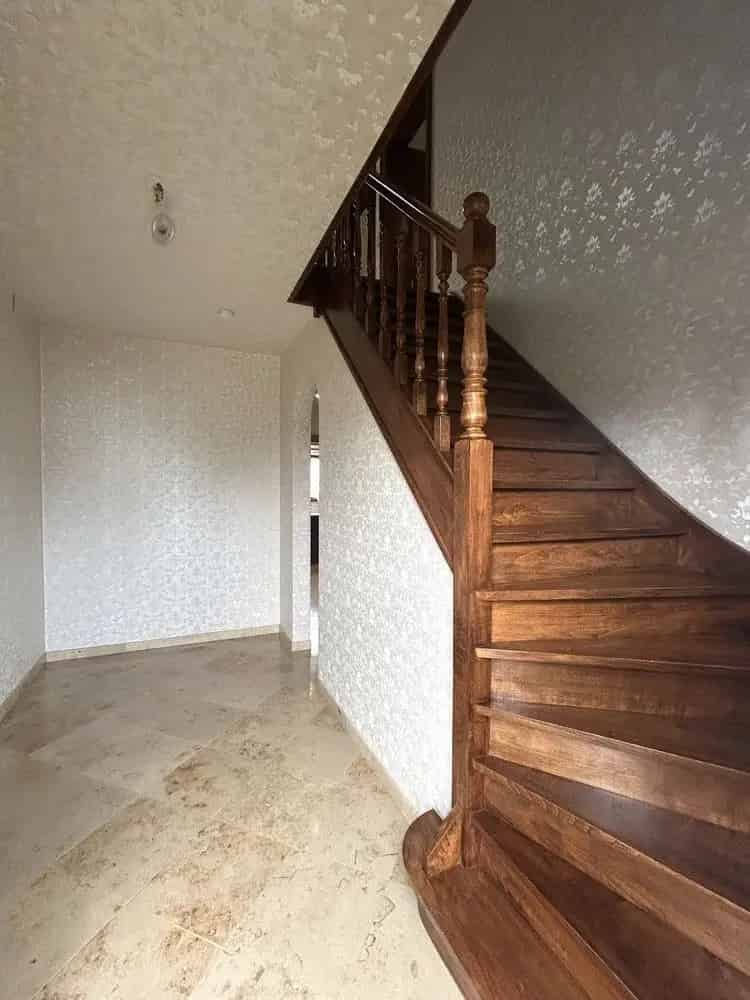Karaktervolle Woning te Herent