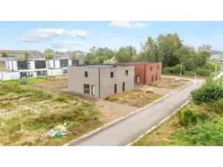 Project: Project Roggestraat Peer - Peer 1197368-01159127_OM_2104
