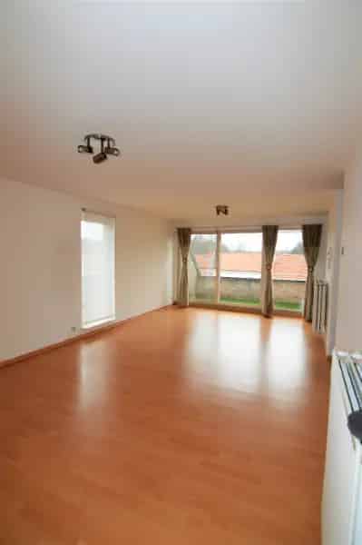 Appartement te Koop Mechelen: Instapklaar Dakappartement