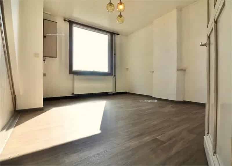 Huis te huur Watervliet 1 slaapkamer Rustig Landelijk