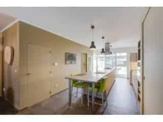 Huis te koop Nijlen - Gerenoveerd Energiezuinig