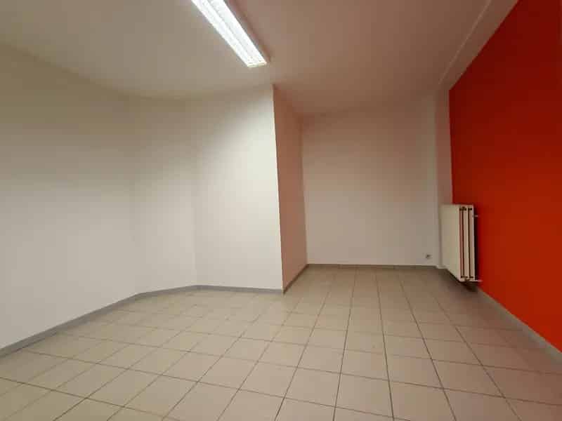 Handelspand Lokeren Centrum