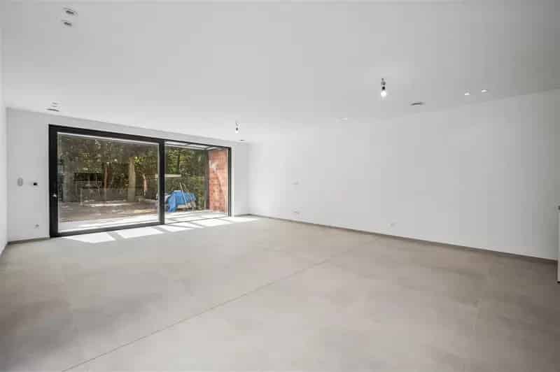 Nieuwbouw BEN-woning 4 slaapkamers 3 badkamers Duivenstraat