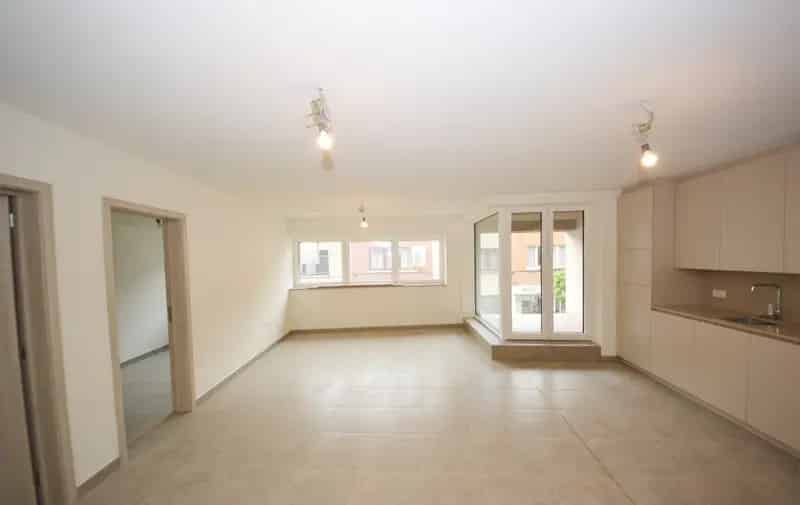 Nieuwbouw Kantoor 75m2 Houten Markt