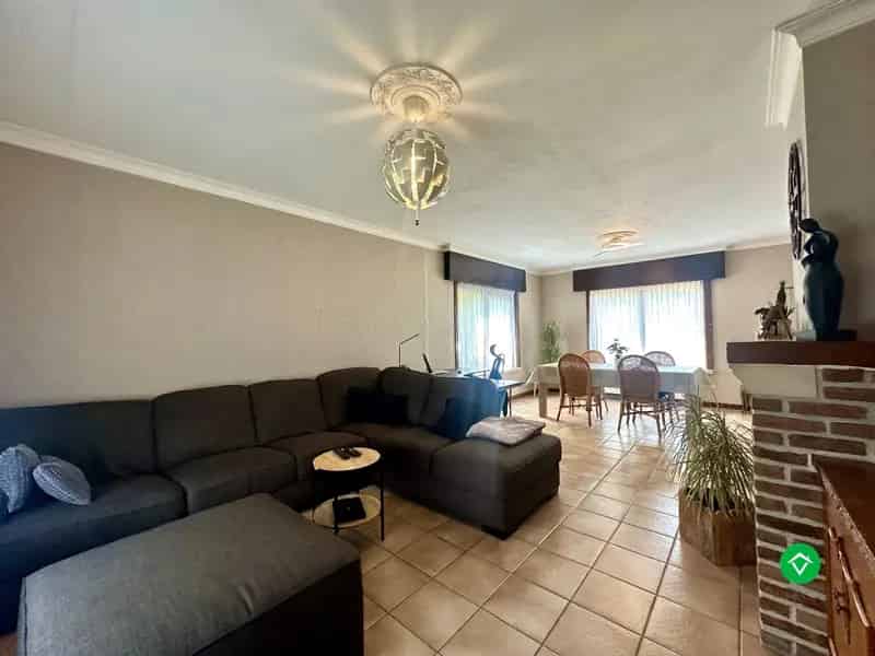 Huis te koop Torhout: 3 slaapkamers, tuin, garage