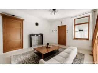 Huis te koop Sambreville renovatieproject