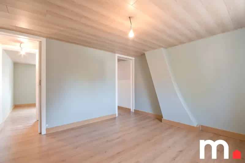Huis te Koop Harelbeke: Ideale Starterswoning Nabij Centrum