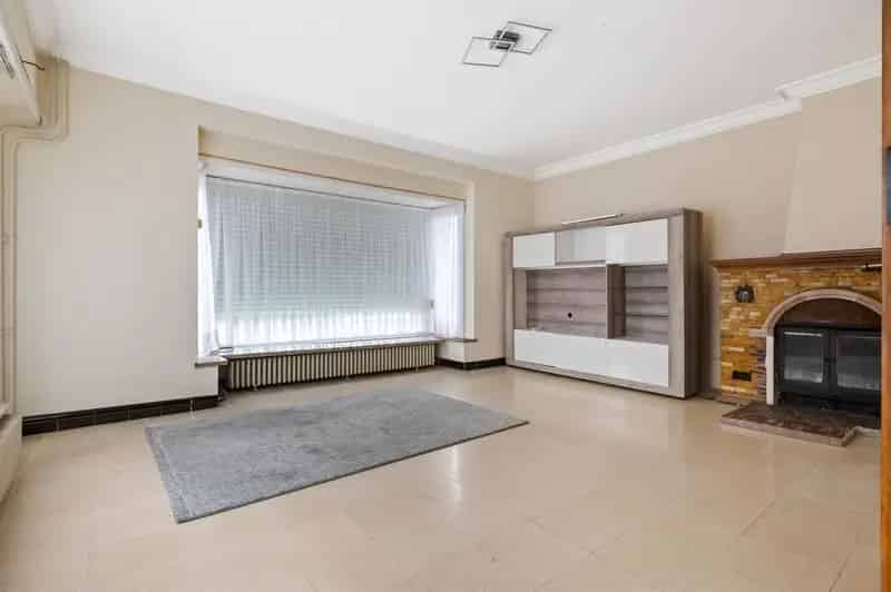 Halfopen Bebouwing 3 slaapkamers Sint Niklaas