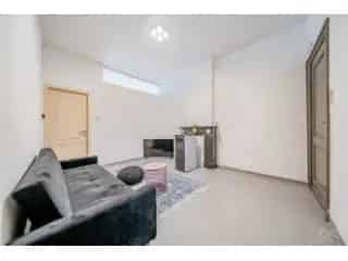 Appartement 2 Chambres Bressoux - Investissement Locatif