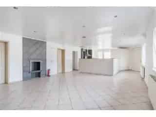 Gelijkvloers Appartement Genk 3 slaapkamers 165m²