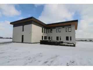 Kantoorruimte te Huur Tarcienne - Moderne Bureaus in Partners House