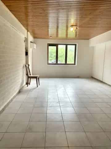 Studio te huur Aalst Nabij E40