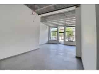 Kantoor te huur Farciennes 80m² Grote Markt