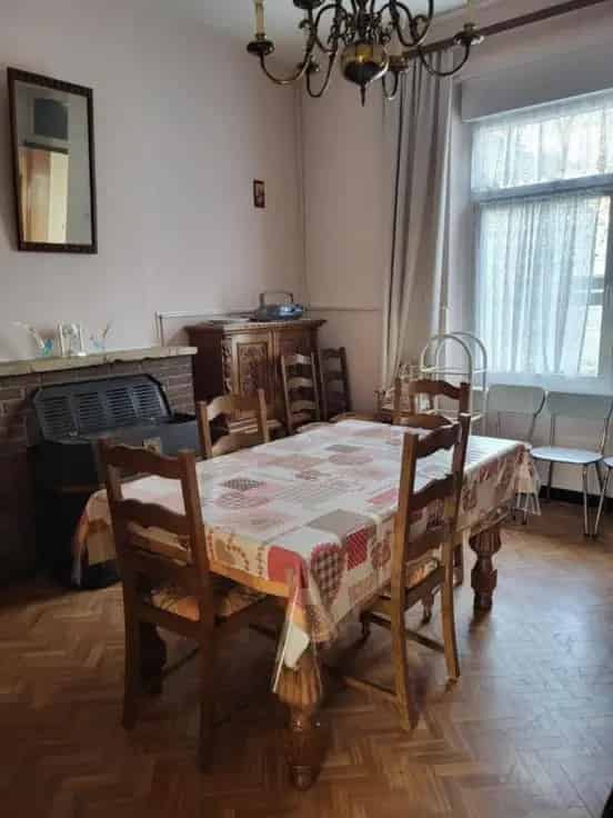 Huis Te Koop Met Tuin 2 Slaapkamers