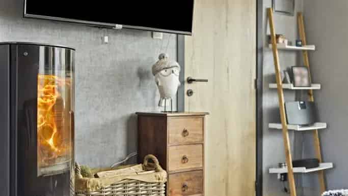 Huis te koop Koolkerke nabij Brugge 3 slaapkamers
