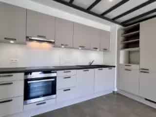 Appartement te huur Genval 2 slaapkamers ruim terras