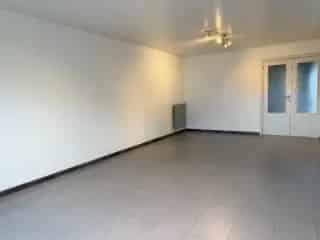 Appartement te koop Sint-Andries - Instapklaar 2 slaapkamers EPC A