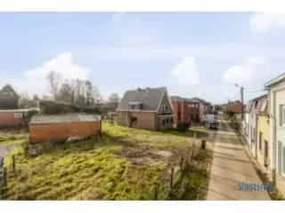 Bouwgrond Lede 7a 06ca Rustig Gelegen Nabij Dorpskern