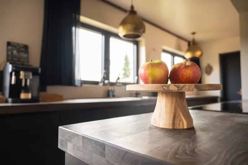 Huis te koop Hansbeke 3 slaapkamers tuin garage