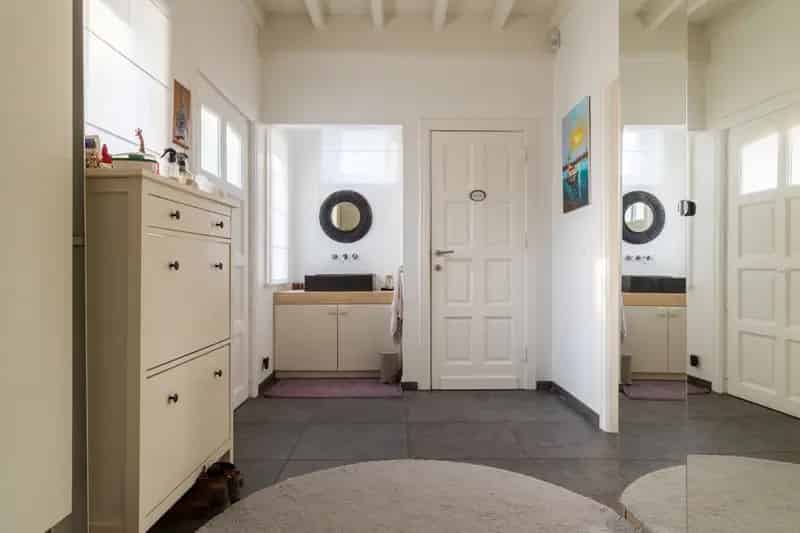 Huis te koop Kortenberg: Charmante villa met garage en tuin