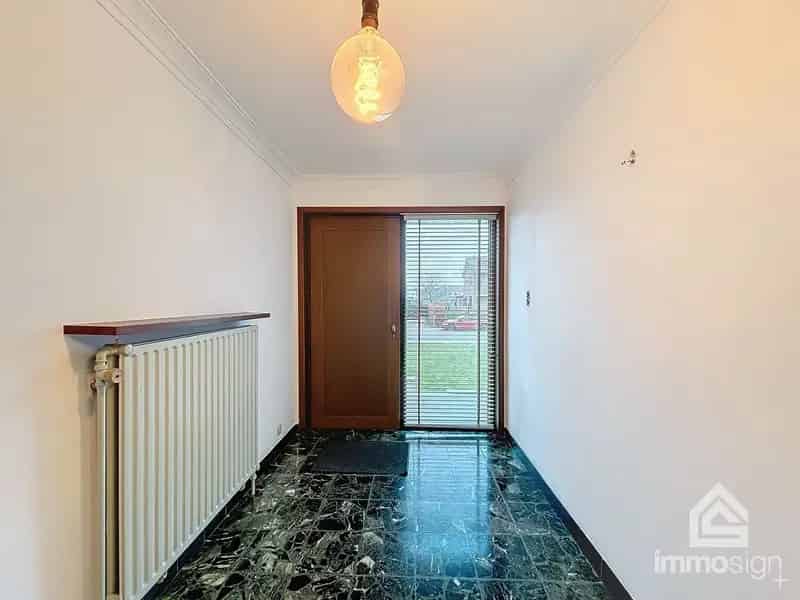 Gezinswoning 1192m² Bree