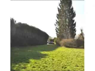 Bouwgrond Sint-Genesius-Rode 10a40 Villa Appartement