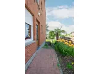 Huis te koop Dour 3 gevels te renoveren