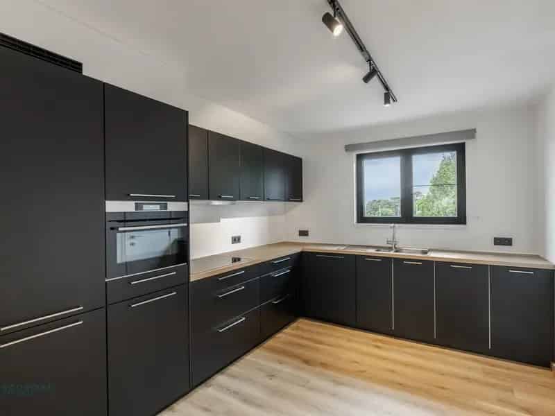 Appartement te koop Haacht 3 slaapkamers centrum EPC 146