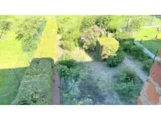 Huis te Koop VWD13298 - 160m² - 3-4 slaapkamers - Dorpscentrum