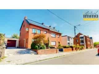 Huis te koop Bray 3 slaapkamers garage hangar 135m²