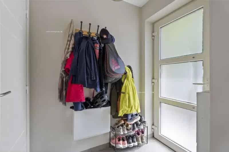 Huis te koop Koekelare 3 slaapkamers