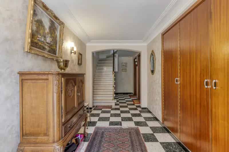 Huis te huur Strombeek-Bever 3 slaapkamers tuin garage
