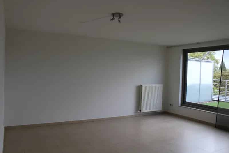 Appartement te huur Nijlen - 2 slaapkamers - Instapklaar