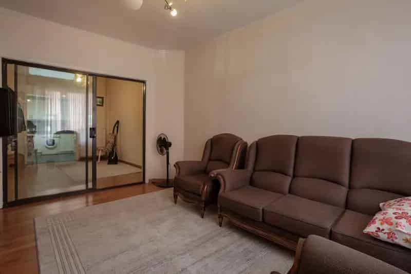 Huis te huur Gent 4 slaapkamers nabij Station Dampoort