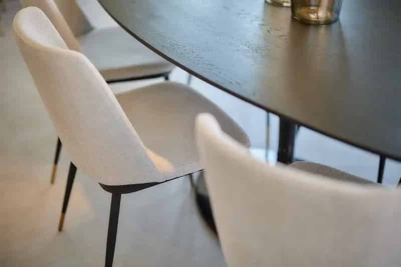 Nieuwbouw Woningen Blaasveld